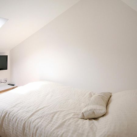 Barn Cottage - E5560 Winthorpe  ภายนอก รูปภาพ