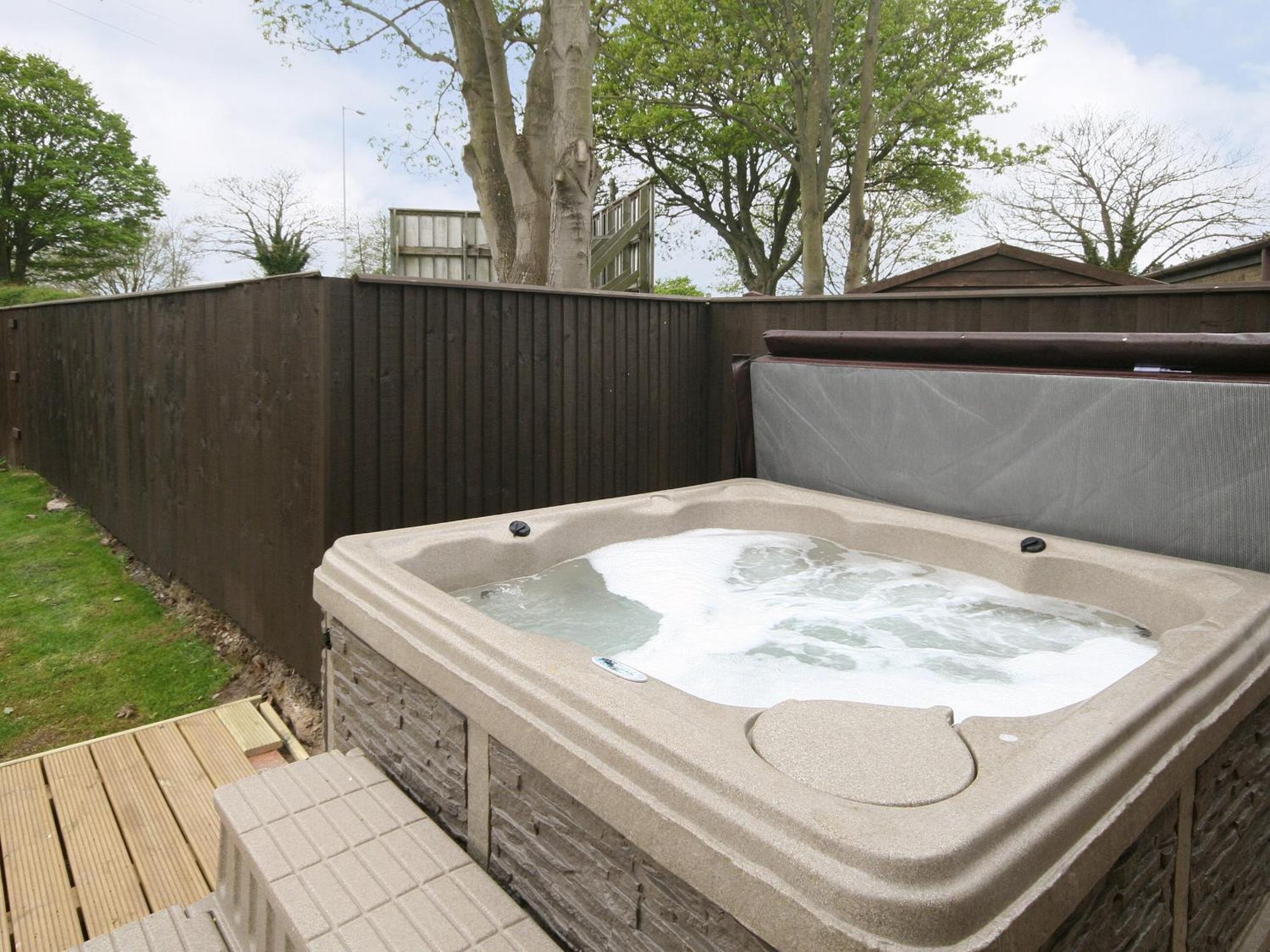 Barn Cottage - E5560 Winthorpe  ภายนอก รูปภาพ