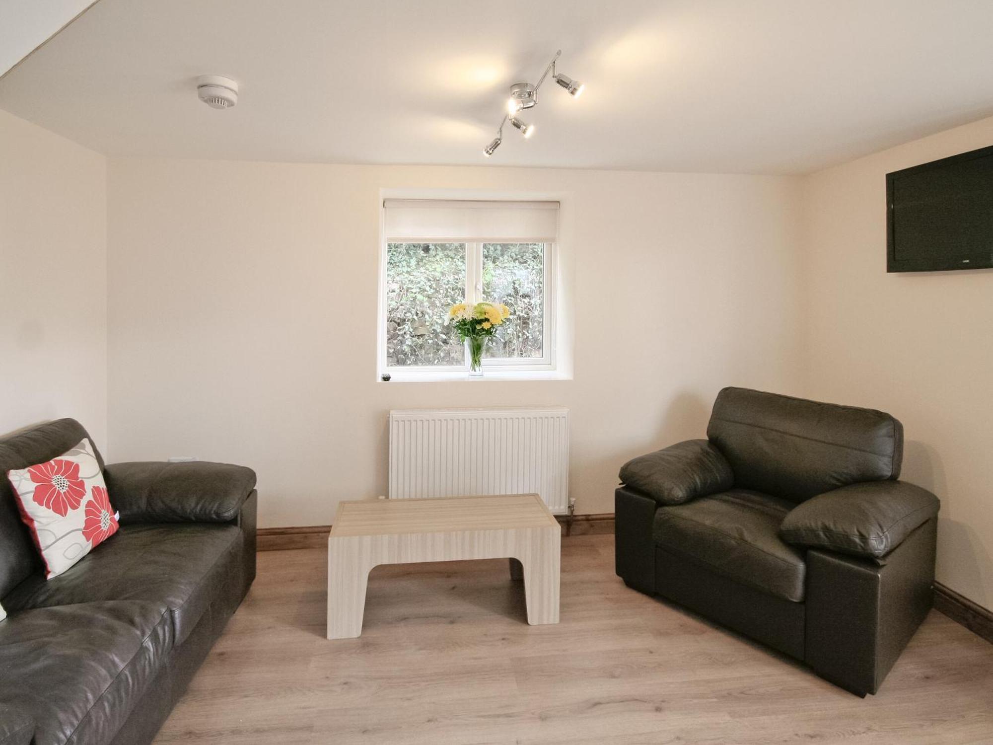 Barn Cottage - E5560 Winthorpe  ภายนอก รูปภาพ